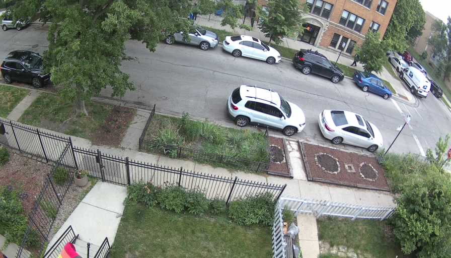 Reolink Camera One_00_Reolink Home Hub One_20260608153359.jpg